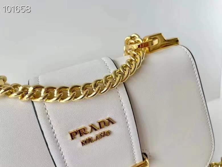 Satchel Bags - PRA Bags - 525