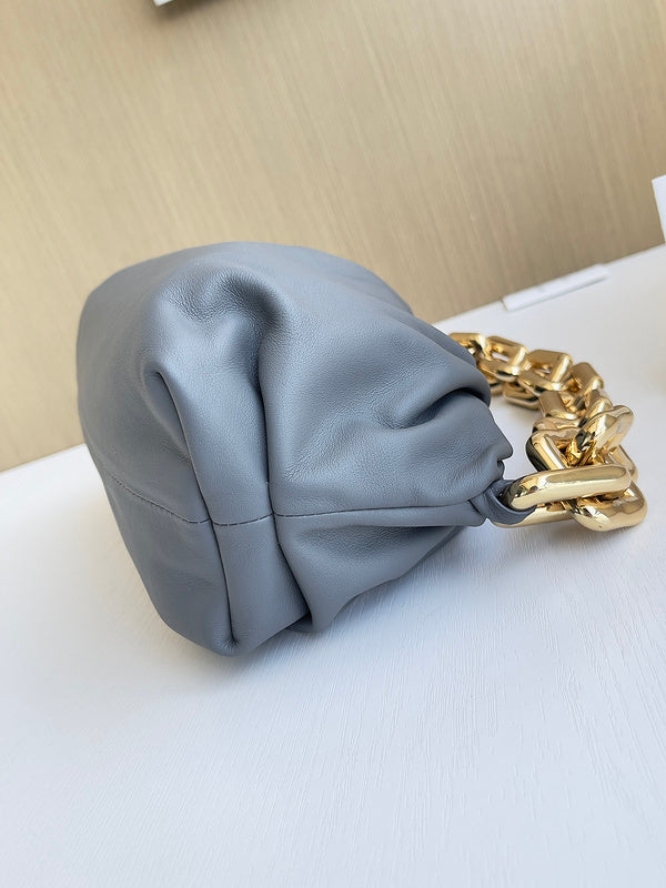 Glamy - BOV Bags - 883