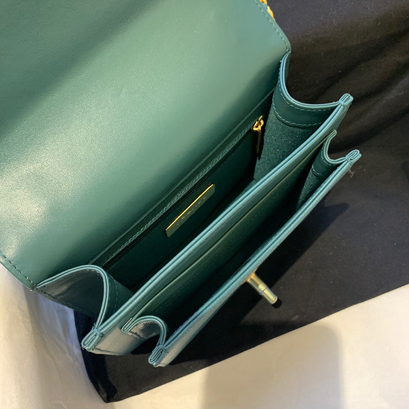 Glami- Glami- Glami- Bag - 061
