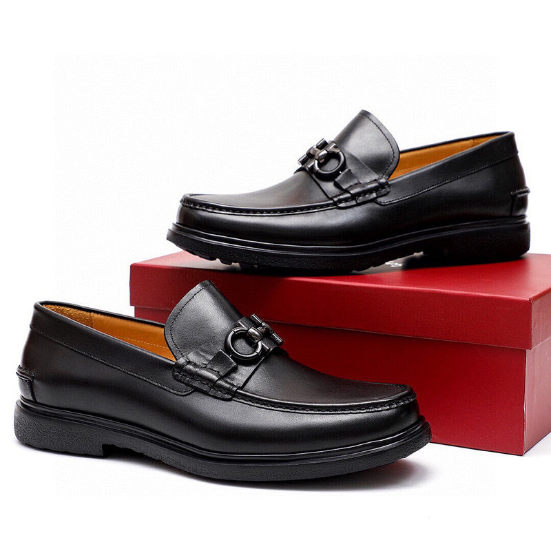 Glami - FGO Women Shoes - 395
