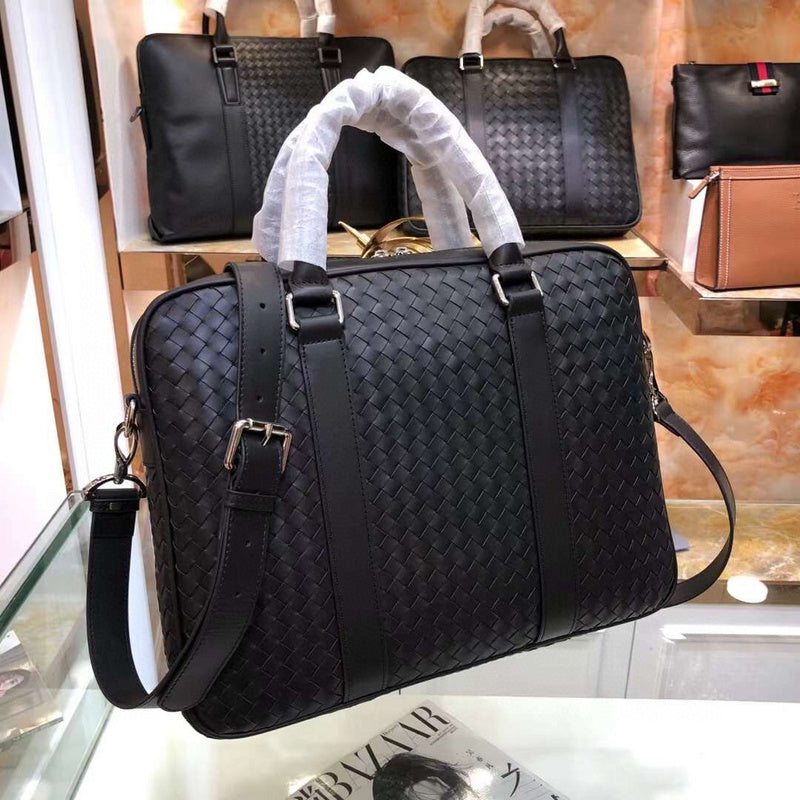 Glami-i - BOV Lady Bags - 161