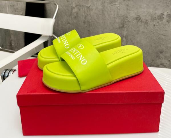 SAMC - VEL Women Shoes - 259