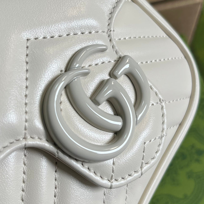 ELE - GG Bags - 724