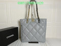 Glami - CHL Bags - 2258