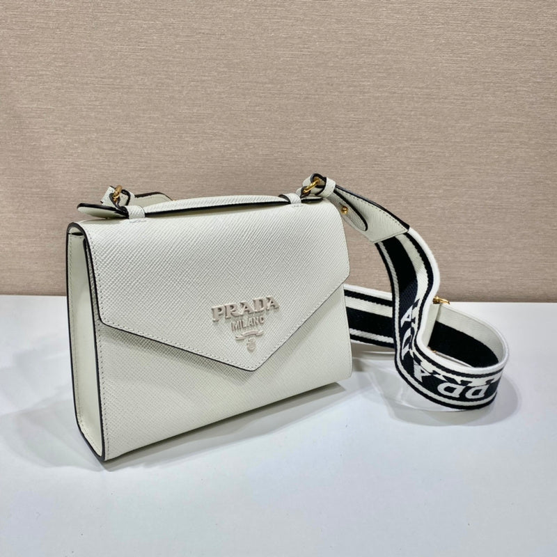 Glamy - PD Bags - 1614