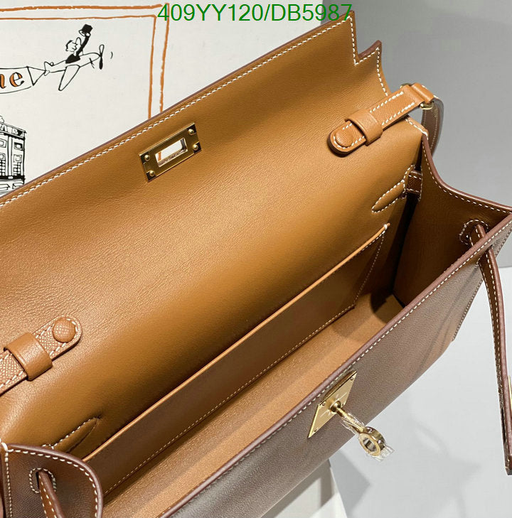 SAMC - HMS Bags - 269