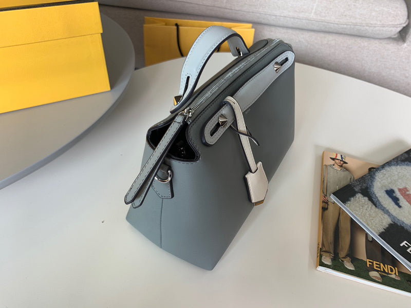 Glami - GlamiE Bags - 307