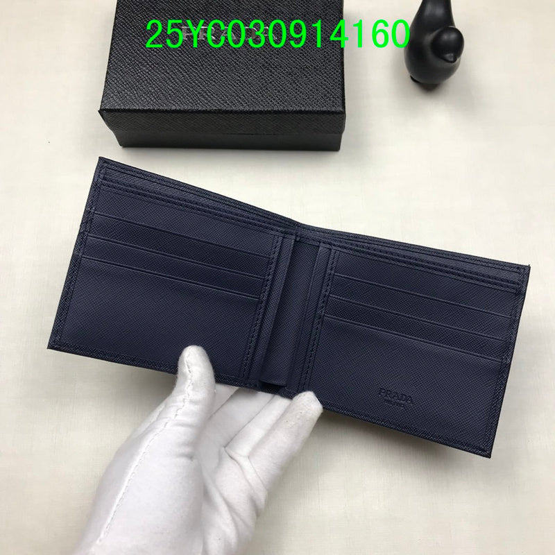 Glami - PD Wallet - 433