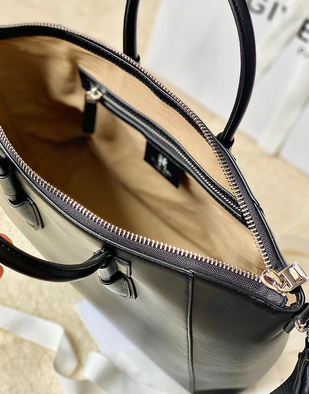 Glamy - GCY Bags - 389