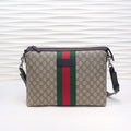 glamy - GCI Bags - 1276