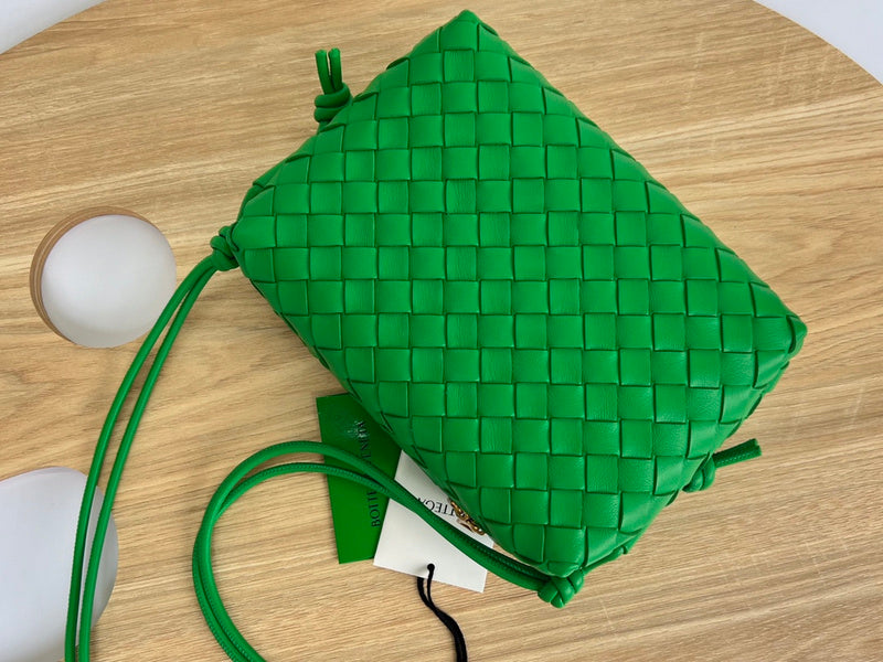 Glamy - BOV Bags - 788
