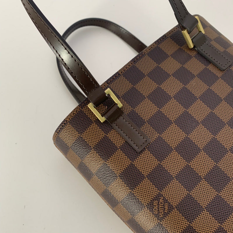 LOV2 Bags - Luxurious Bags  2447