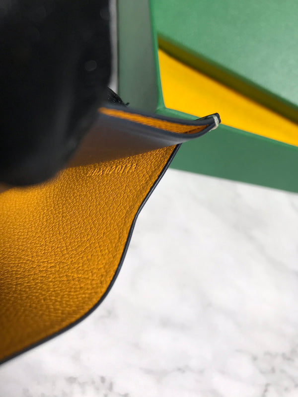 Glamy - GYO Bags - 583