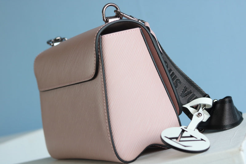 Satchel Bags - VL2 Bags - 598