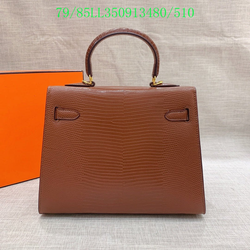 Glami - HMS Bags - 1046