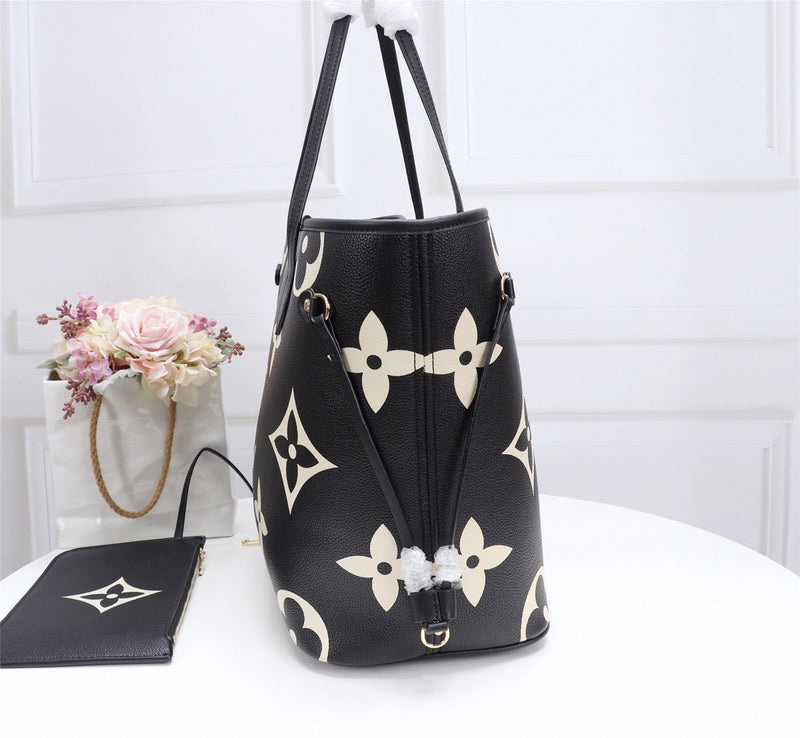 Satchel Bags - VL1 Bags - 098