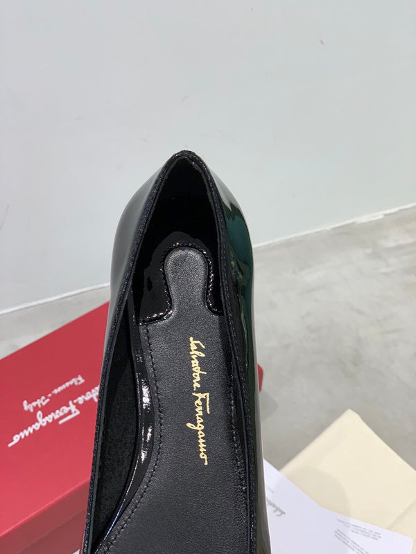 Glami - FGO Women Shoes - 121
