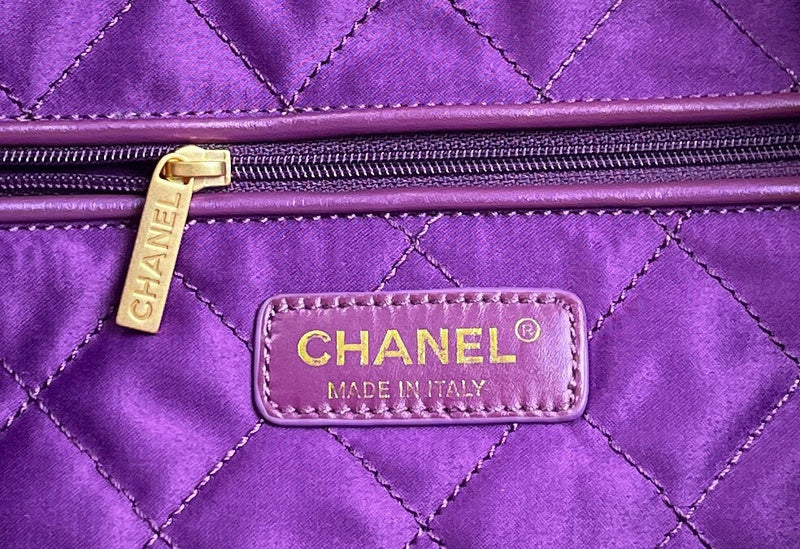 glamy - CHL Bags - 2969