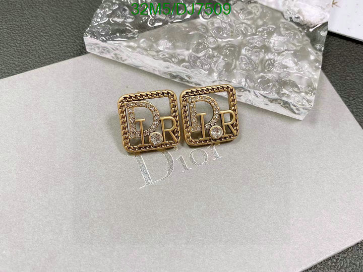 SAMC - DOR Jewelry - 015