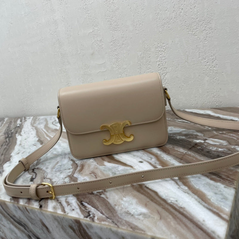 Glamy - COL Bags - 1510