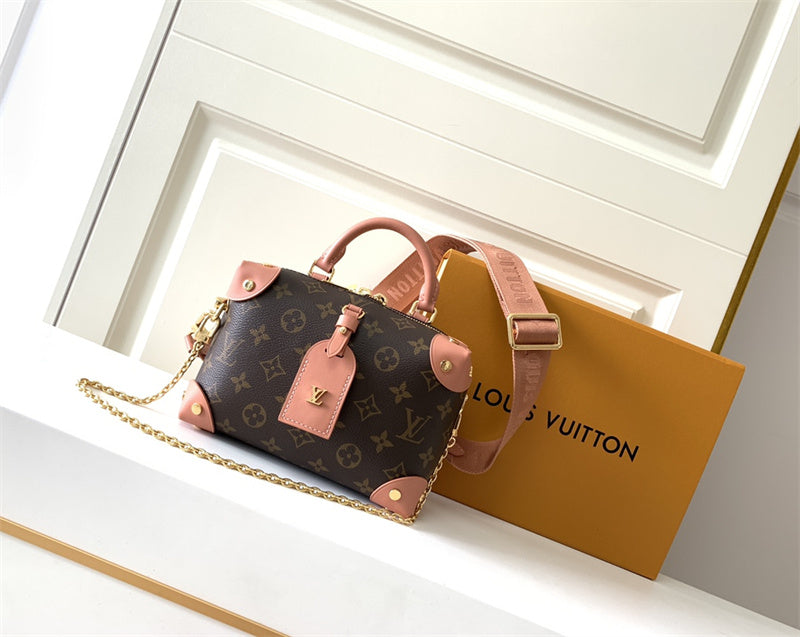 Glami - LOV Bags - 274