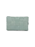 Bottega Veneta Men The Cassette' Crossbody Bag
