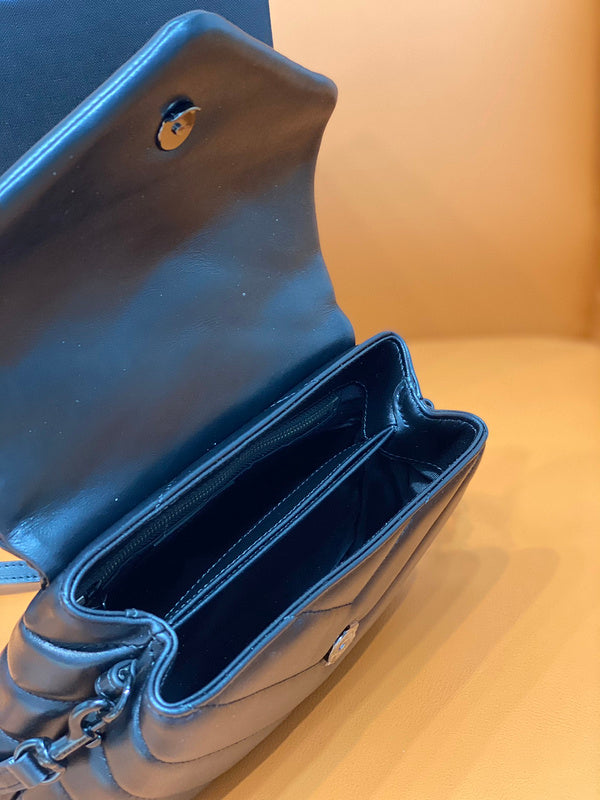 Glamy - YLS Bags - 1318