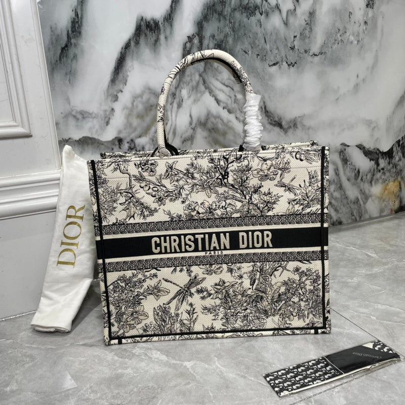 Satchel Bags - DOR Bags - 972