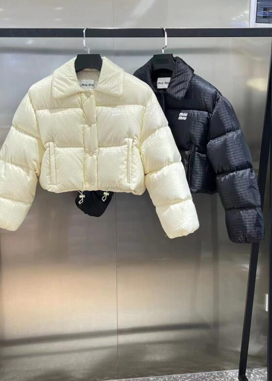 SAMC - Mix Jackets - 038