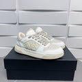 Glami - AMIR Men Shoes - 511