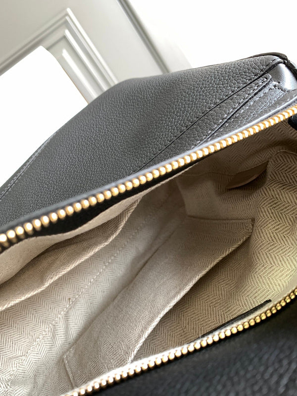 Glamy - LWO Bags - 315