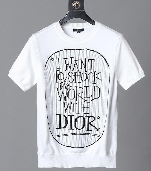SAMCC - DOR Clothes - 140