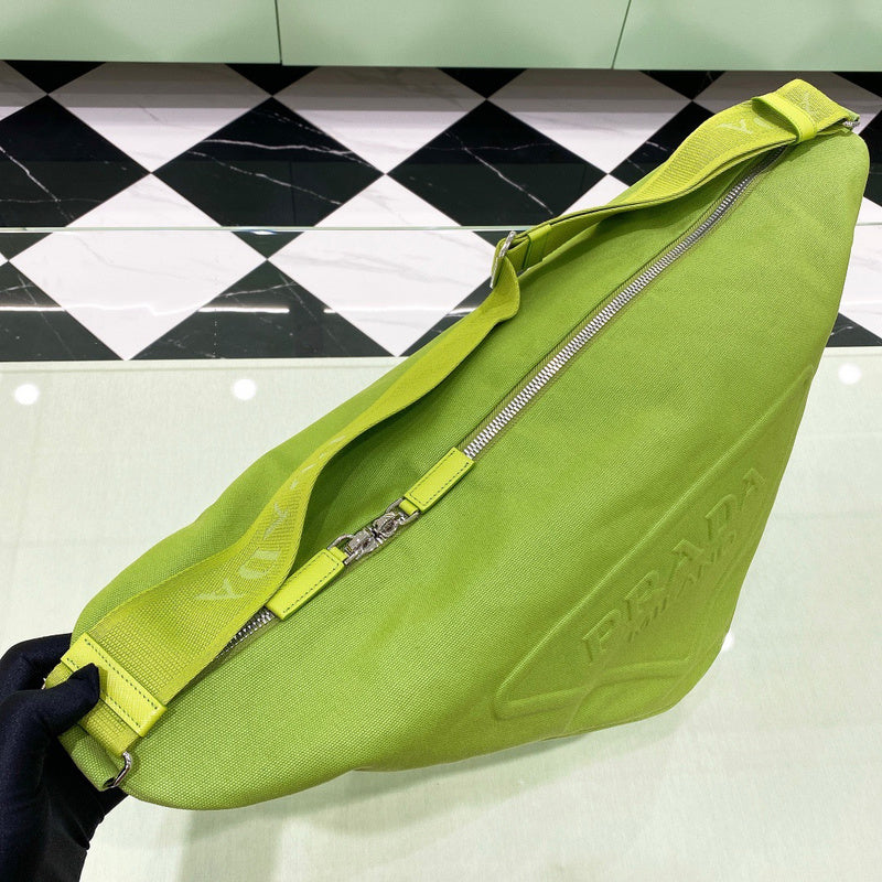 Glami-i - PD Men Bags - 115