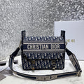 Satchel Bags - DOR Bags - 392