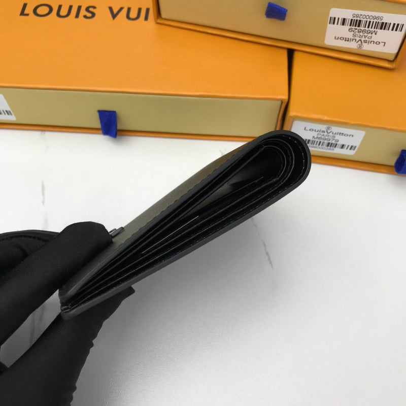 Satchel Bags - VL2 Bags - 840