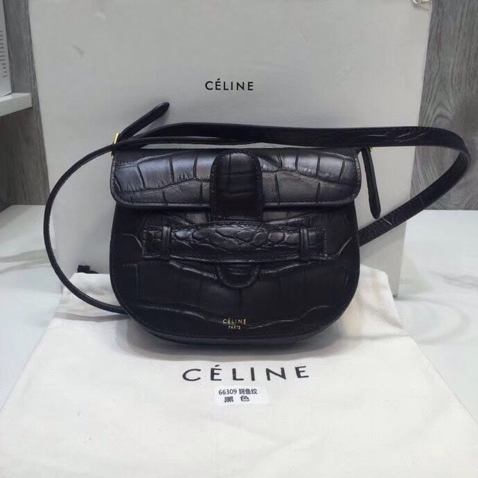 Glami-i - COL Lady Bags - 233
