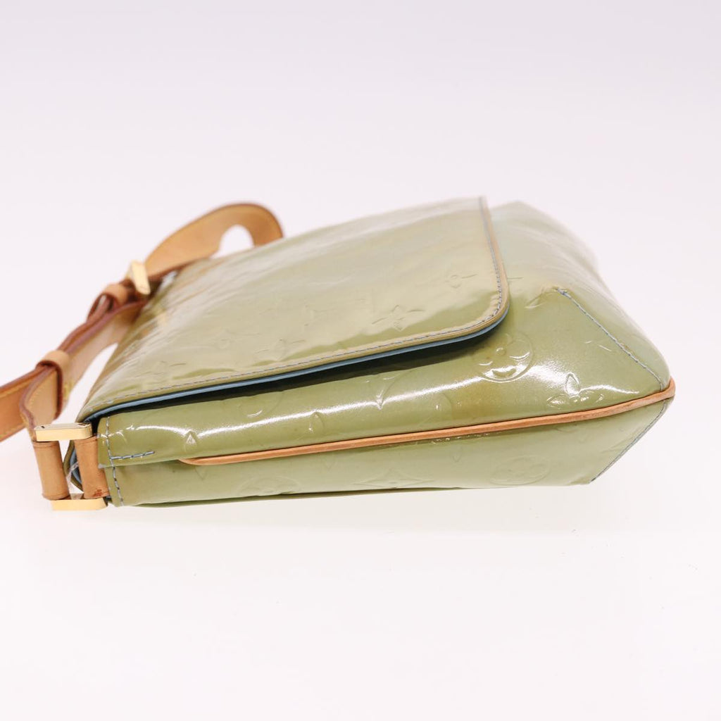 Louis Vuitton Thompson Street Shoulder Bag