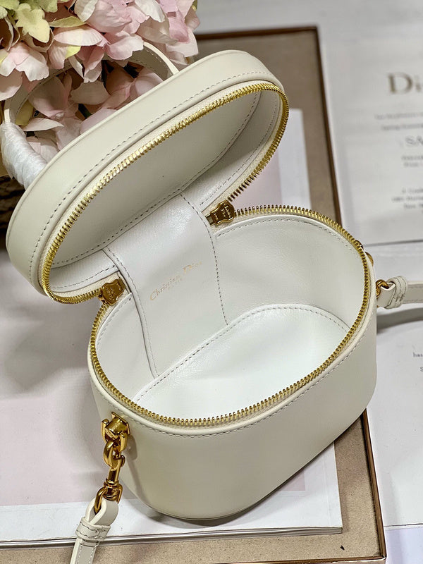 Glami - GLAMIr Bags - 272