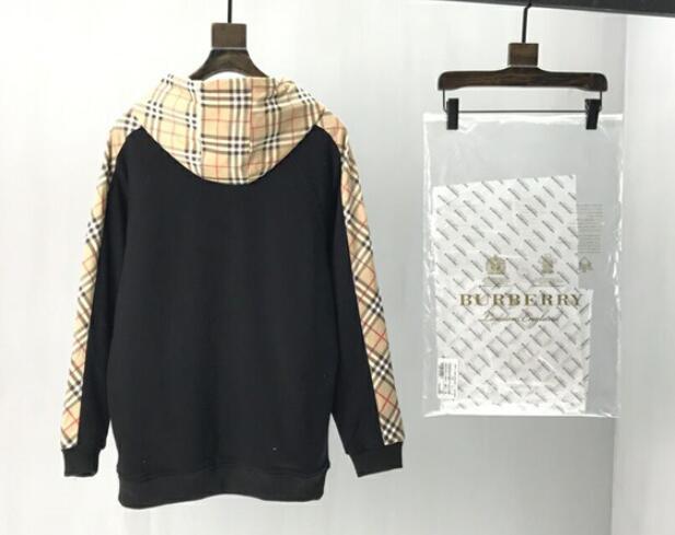 SAMCC - BOR Clothes - 080