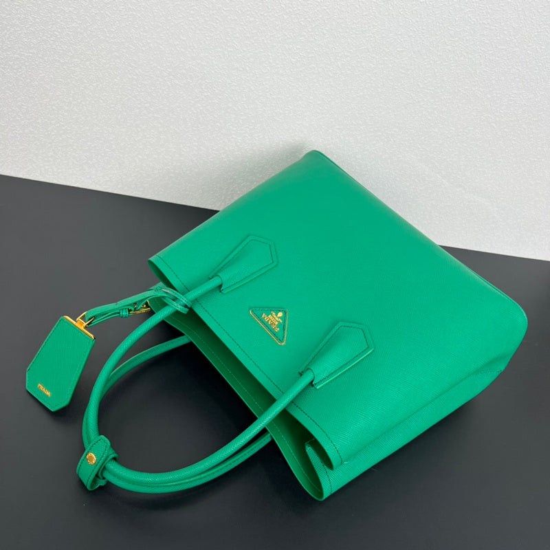 Satchel Bags - VL2 Bags - 550