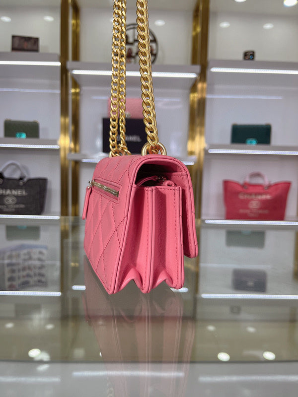 glamy - CHL Bags - 3355
