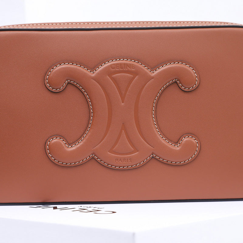 Glamy - COL Bags - 623