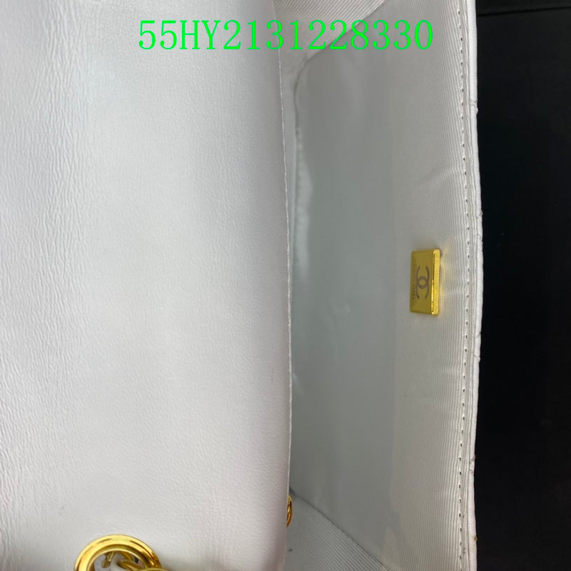 Glami - CHL Bags - 1640