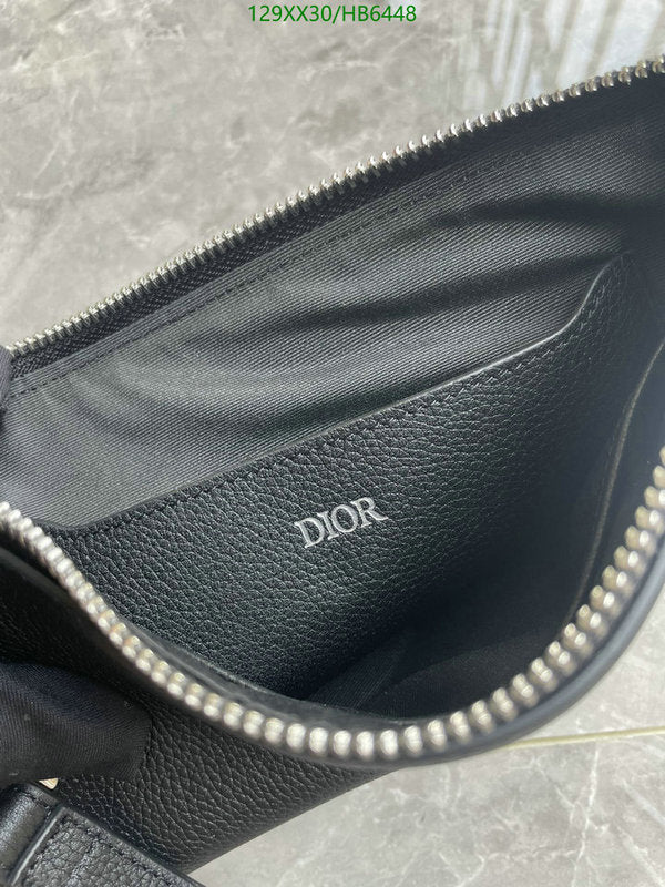 SAMCC - DOR Bags - 1087