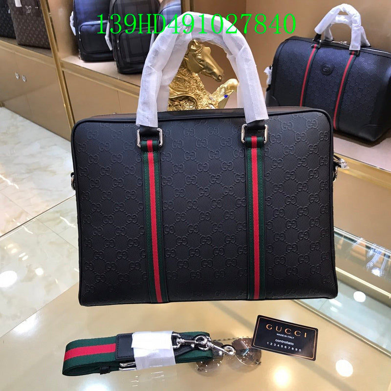 Glami Fashion - GCI Bags - 11169