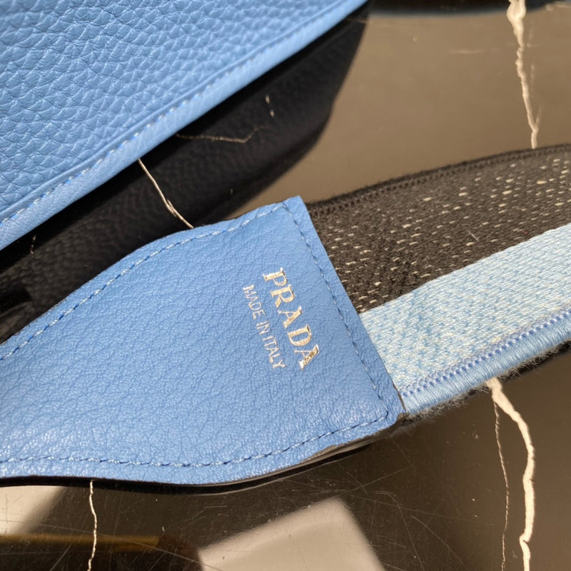 Glamy - PD Bags - 237