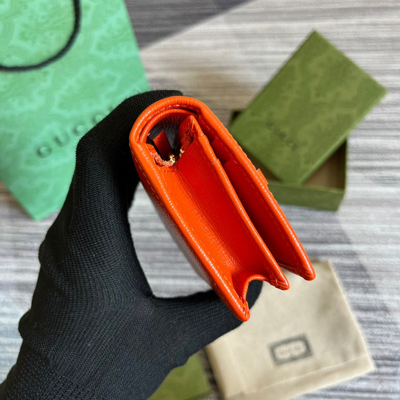 Glami-i - Guki Wallet - 071