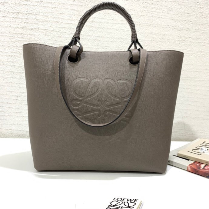 Glami - LWO Bags - 283