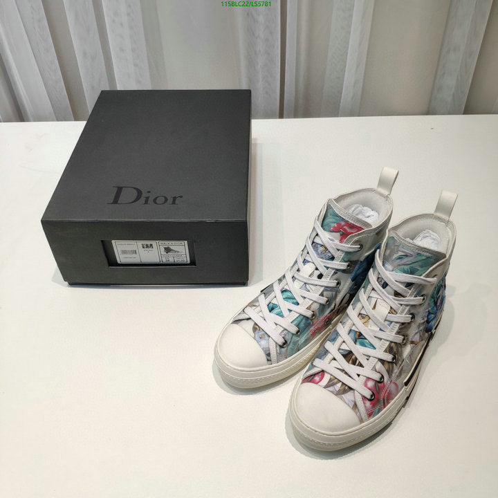 SAMC - DOR Women Sneakers - 147