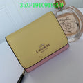Glami - CAH Wallet - 070